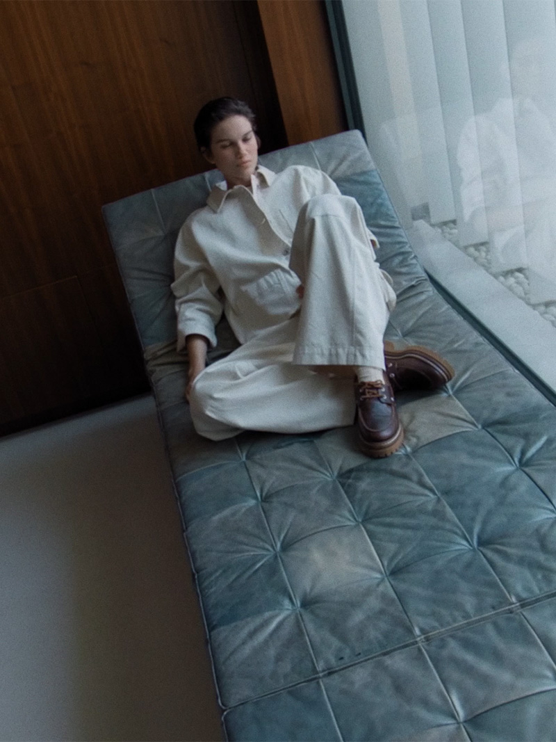 Weekend Max Mara Online Store | Official Site